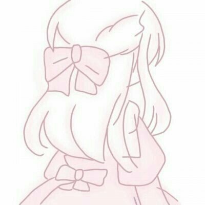 乐山娘娘现场演示绝活接冰粉