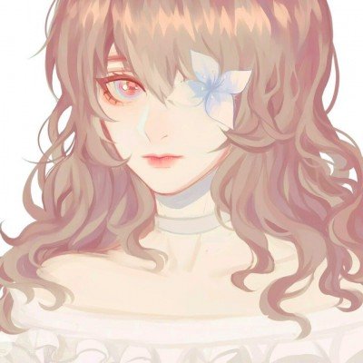女子怀双胞胎先兆流产请假被辞