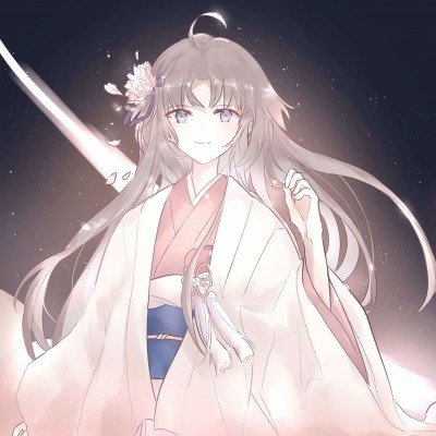 追觅俞浩怒批小红书
