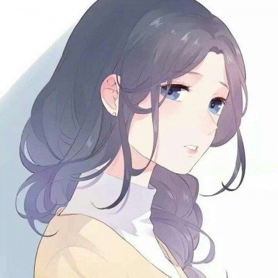 萧蔷调侃自己是上古神登