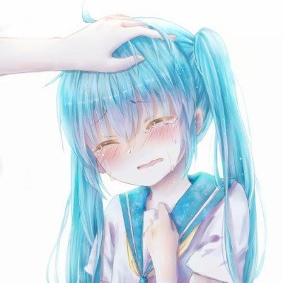 特朗普对鲤鱼宣战