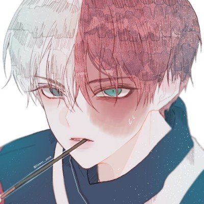 型男大主厨