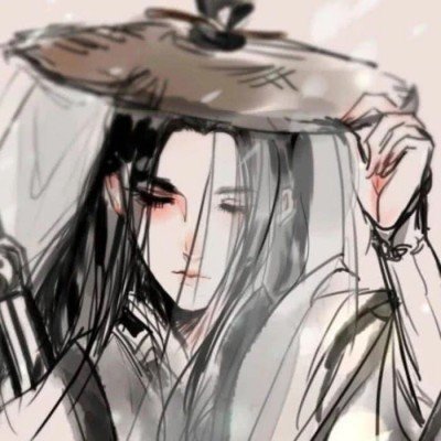 美国政客的天坛情节